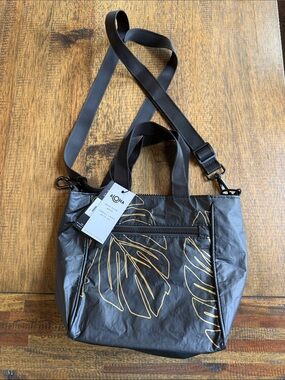 Lanai Crossbody bag